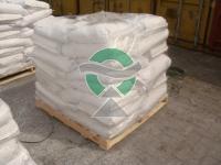 high purity 55% Zinc Carbonate